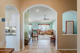 38180 S Birdie Dr, Saddlebrooke, AZ 85739 - Photo 5