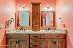 38180 S Birdie Dr, Saddlebrooke, AZ 85739 - Photo 29