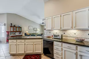 38180 S Birdie Dr, Saddlebrooke, AZ 85739 - Photo 21