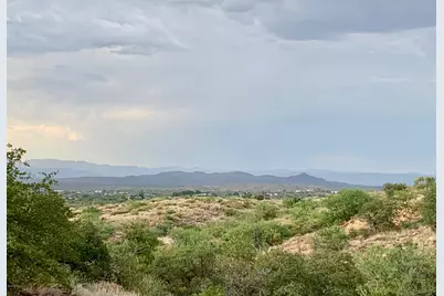 W Neal Street, Oracle, AZ 85623 - Photo 5