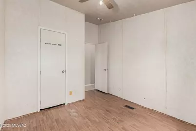 9231 W Ira Street, Tucson, AZ 85735 - Photo 15