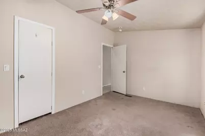9231 W Ira Street, Tucson, AZ 85735 - Photo 17
