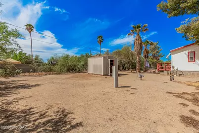 9231 W Ira Street, Tucson, AZ 85735 - Photo 23