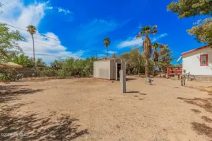 9231 W Ira St, Tucson, AZ 85735 - Photo 23