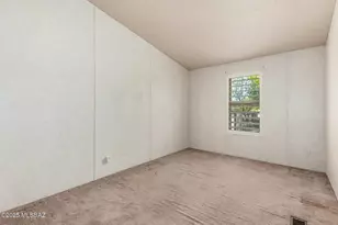 9231 W Ira St, Tucson, AZ 85735 - Photo 19