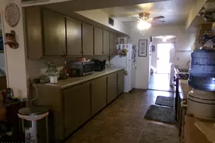 386 N Curtis Ave, Willcox, AZ 85643 - Photo 9