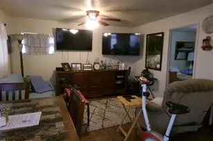 386 N Curtis Ave, Willcox, AZ 85643 - Photo 7