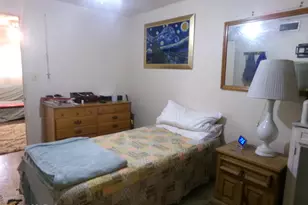 386 N Curtis Ave, Willcox, AZ 85643 - Photo 17