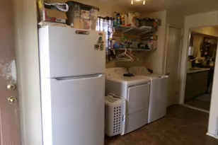 386 N Curtis Ave, Willcox, AZ 85643 - Photo 13