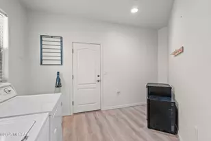 2199 S Via Massari, Green Valley, AZ 85614 - Photo 15