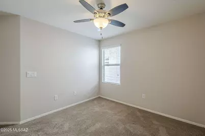 8760 W Saguaro Moon Road, Marana, AZ 85653 - Photo 19