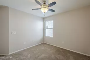 8760 W Saguaro Moon Rd, Marana, AZ 85653 - Photo 19