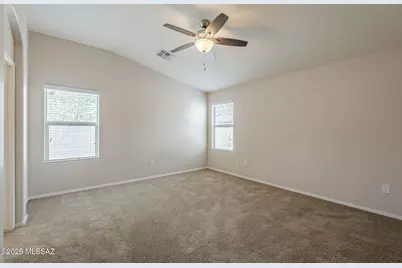 8760 W Saguaro Moon Road, Marana, AZ 85653 - Photo 27