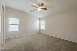 8760 W Saguaro Moon Rd, Marana, AZ 85653 - Photo 27