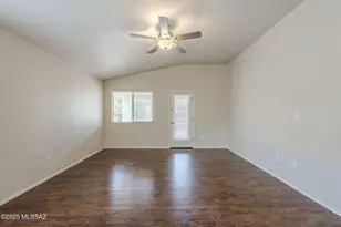 8760 W Saguaro Moon Rd, Marana, AZ 85653 - Photo 11