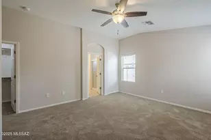 8760 W Saguaro Moon Rd, Marana, AZ 85653 - Photo 33