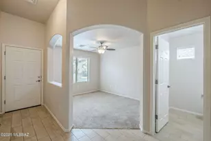 8760 W Saguaro Moon Rd, Marana, AZ 85653 - Photo 3