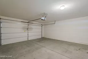 8760 W Saguaro Moon Rd, Marana, AZ 85653 - Photo 33