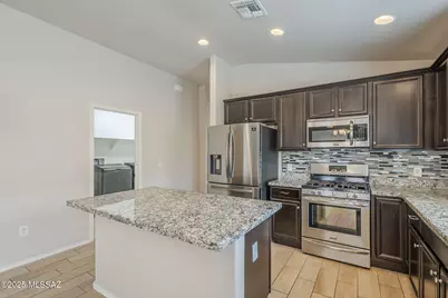 8760 W Saguaro Moon Road, Marana, AZ 85653 - Photo 7