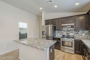8760 W Saguaro Moon Rd, Marana, AZ 85653 - Photo 7