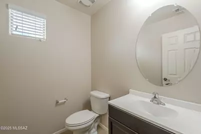 8760 W Saguaro Moon Road, Marana, AZ 85653 - Photo 15
