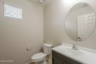 8760 W Saguaro Moon Rd, Marana, AZ 85653 - Photo 15