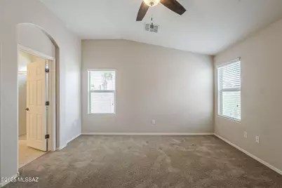 8760 W Saguaro Moon Road, Marana, AZ 85653 - Photo 23