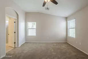 8760 W Saguaro Moon Rd, Marana, AZ 85653 - Photo 23