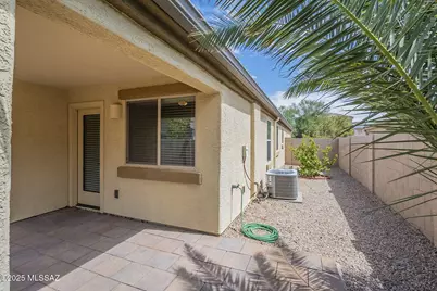 8760 W Saguaro Moon Road, Marana, AZ 85653 - Photo 37