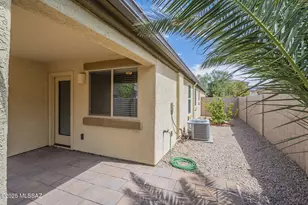 8760 W Saguaro Moon Rd, Marana, AZ 85653 - Photo 37