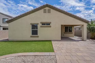 8760 W Saguaro Moon Rd, Marana, AZ 85653 - Photo 35