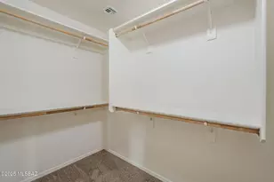 8760 W Saguaro Moon Rd, Marana, AZ 85653 - Photo 29