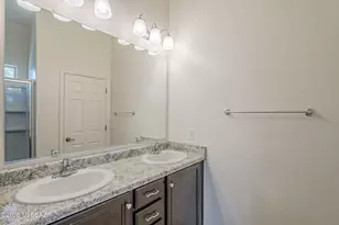 8760 W Saguaro Moon Rd, Marana, AZ 85653 - Photo 29