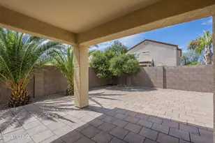 8760 W Saguaro Moon Rd, Marana, AZ 85653 - Photo 39