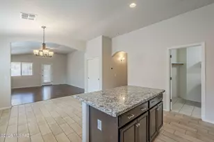 8760 W Saguaro Moon Rd, Marana, AZ 85653 - Photo 15