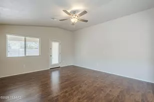 8760 W Saguaro Moon Rd, Marana, AZ 85653 - Photo 19