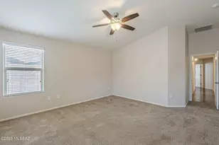 8760 W Saguaro Moon Rd, Marana, AZ 85653 - Photo 31