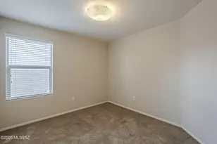 8760 W Saguaro Moon Rd, Marana, AZ 85653 - Photo 27