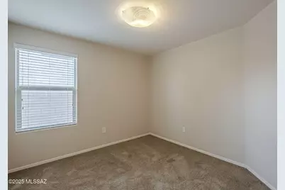8760 W Saguaro Moon Road, Marana, AZ 85653 - Photo 17