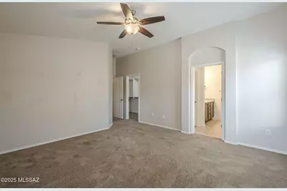 8760 W Saguaro Moon Road, Marana, AZ 85653 - Photo 25