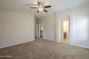 8760 W Saguaro Moon Rd, Marana, AZ 85653 - Photo 25