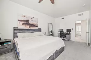 1874 S Poetry Ln, Tucson, AZ 85711 - Photo 15