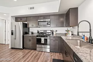 1874 S Poetry Ln, Tucson, AZ 85711 - Photo 11