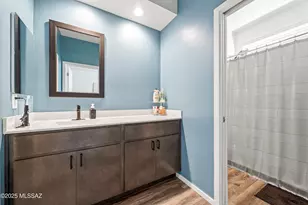 1874 S Poetry Ln, Tucson, AZ 85711 - Photo 17