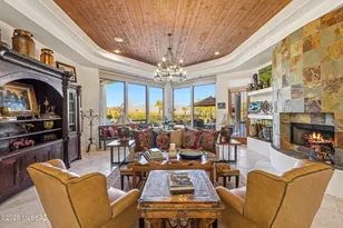 6578 N Paseo Tamayo, Tucson, AZ 85750 - Photo 7