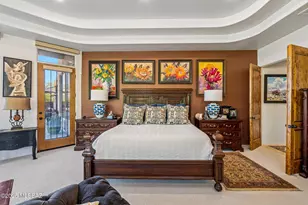 6578 N Paseo Tamayo, Tucson, AZ 85750 - Photo 15