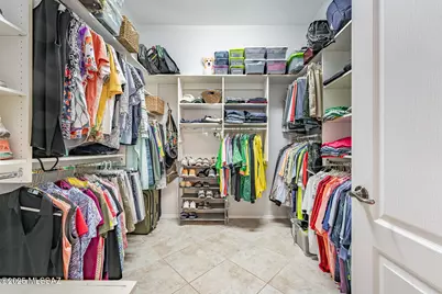 5854 S Turquoise Canyon Drive, Green Valley, AZ 85622 - Photo 29