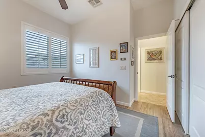 5854 S Turquoise Canyon Drive, Green Valley, AZ 85622 - Photo 31