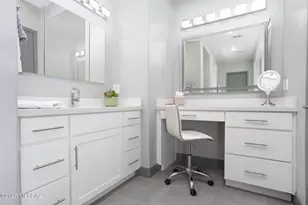 36351 S Basin Camp Rd, Tucson, AZ 85739 - Photo 23