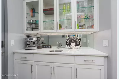 36351 S Basin Camp Road, Tucson, AZ 85739 - Photo 15